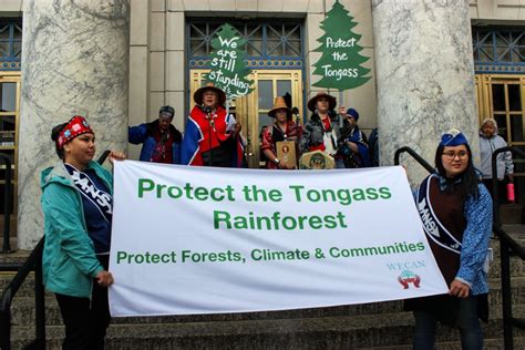 climate change charities|Top 10 climate charities to support in 2022 .